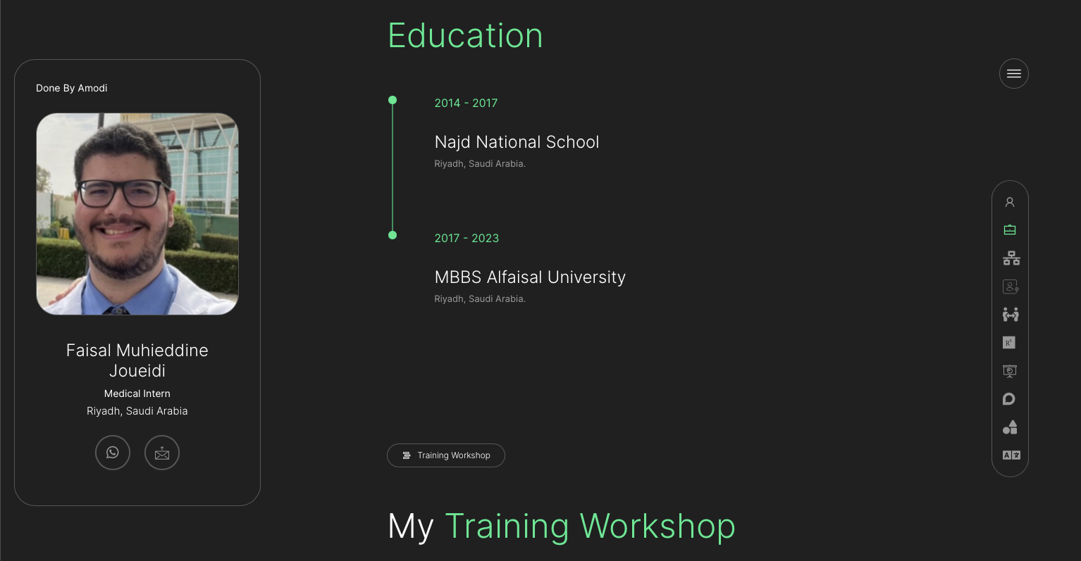 Screenshot 2023-11-25 at 8.49.00 PM